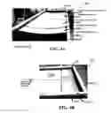 Fig. 04 - Manifold assembly for controlling gas flow and flow distribution in a fuel cell stack