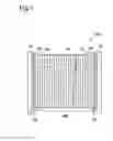 Fig. 02 - Fuel cell stack