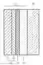 Fig. 01 - ELECTRODE FOR FUEL CELL, MEMBRANE ELECTRODE ASSEMBLY AND FUEL CELL