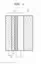 Fig. 02 - ELECTRODE FOR FUEL CELL, MEMBRANE ELECTRODE ASSEMBLY AND FUEL CELL