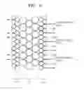 Fig. 03 - ELECTRODE FOR FUEL CELL, MEMBRANE ELECTRODE ASSEMBLY AND FUEL CELL