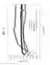 Fig. 08 - ELECTRODE FOR FUEL CELL, MEMBRANE ELECTRODE ASSEMBLY AND FUEL CELL
