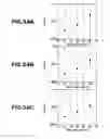 Fig. 29 - METHOD FOR PRODUCING STRONGLY ACIDIC ZIRCONIUM PARTICLES, PROTON CONDUCTING MATERIAL, METHOD FOR PRODUCING PROTON CONDUCTING MEMBRANE, PROTON CONDUCTING MEMBRANE, ELECTRODE FOR FUEL CELL, MEMBRANE ELECTRODE ASSEMBLY, FUEL CELL