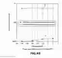 Fig. 40 - METHOD FOR PRODUCING STRONGLY ACIDIC ZIRCONIUM PARTICLES, PROTON CONDUCTING MATERIAL, METHOD FOR PRODUCING PROTON CONDUCTING MEMBRANE, PROTON CONDUCTING MEMBRANE, ELECTRODE FOR FUEL CELL, MEMBRANE ELECTRODE ASSEMBLY, FUEL CELL