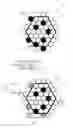 Fig. 01 - ELECTRODE CATALYST FOR FUEL CELL, METHOD OF PREPARING THE SAME, MEMBRANE ELECTRODE ASSEMBLY AND FUEL CELL INCLUDING THE SAME