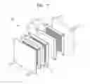 Fig. 03 - ELECTRODE CATALYST FOR FUEL CELL, METHOD OF PREPARING THE SAME, MEMBRANE ELECTRODE ASSEMBLY AND FUEL CELL INCLUDING THE SAME