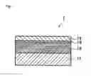 Fig. 02 - Multilayer mirror for EUV lithography and process for its production