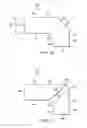 Fig. 03 - L-shaped feature, method of making an L-shaped feature and method of making an L-shaped structure