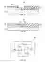 Fig. 06 - L-shaped feature, method of making an L-shaped feature and method of making an L-shaped structure