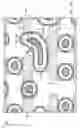 Fig. 09 - L-shaped feature, method of making an L-shaped feature and method of making an L-shaped structure