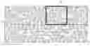 Fig. 01 - Determining manufacturability of lithographic mask based on manufacturing shape penalty of aspect ratio of edge that takes into account pair of connected edges of the edge