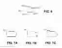 Fig. 08 - Determining manufacturability of lithographic mask based on manufacturing shape penalty of aspect ratio of edge that takes into account pair of connected edges of the edge