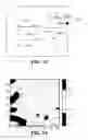 Fig. 13 - Determining manufacturability of lithographic mask based on manufacturing shape penalty of aspect ratio of edge that takes into account pair of connected edges of the edge
