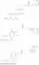 Fig. 15 - Resist pattern forming process