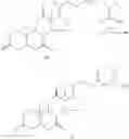 Fig. 18 - Resist pattern forming process