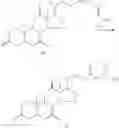 Fig. 19 - Resist pattern forming process