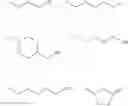 Fig. 23 - Resist pattern forming process
