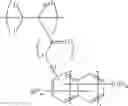 Fig. 24 - Resist pattern forming process