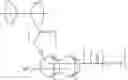 Fig. 25 - Resist pattern forming process