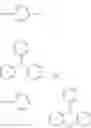 Fig. 33 - Resist pattern forming process