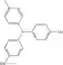 Fig. 271 - Thiol group-containing charge transporting material, thiol group-containing charge transporting material-dissolving solution, photoelectric conversion device, electrophotographic photoreceptor, image forming apparatus, and process cartridge