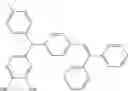 Fig. 293 - Thiol group-containing charge transporting material, thiol group-containing charge transporting material-dissolving solution, photoelectric conversion device, electrophotographic photoreceptor, image forming apparatus, and process cartridge
