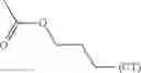 Fig. 294 - Thiol group-containing charge transporting material, thiol group-containing charge transporting material-dissolving solution, photoelectric conversion device, electrophotographic photoreceptor, image forming apparatus, and process cartridge