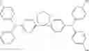 Fig. 303 - Thiol group-containing charge transporting material, thiol group-containing charge transporting material-dissolving solution, photoelectric conversion device, electrophotographic photoreceptor, image forming apparatus, and process cartridge