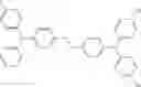 Fig. 321 - Thiol group-containing charge transporting material, thiol group-containing charge transporting material-dissolving solution, photoelectric conversion device, electrophotographic photoreceptor, image forming apparatus, and process cartridge
