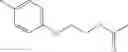 Fig. 331 - Thiol group-containing charge transporting material, thiol group-containing charge transporting material-dissolving solution, photoelectric conversion device, electrophotographic photoreceptor, image forming apparatus, and process cartridge