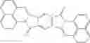 Fig. 366 - Thiol group-containing charge transporting material, thiol group-containing charge transporting material-dissolving solution, photoelectric conversion device, electrophotographic photoreceptor, image forming apparatus, and process cartridge