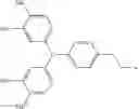Fig. 45 - Thiol group-containing charge transporting material, thiol group-containing charge transporting material-dissolving solution, photoelectric conversion device, electrophotographic photoreceptor, image forming apparatus, and process cartridge