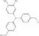 Fig. 49 - Thiol group-containing charge transporting material, thiol group-containing charge transporting material-dissolving solution, photoelectric conversion device, electrophotographic photoreceptor, image forming apparatus, and process cartridge