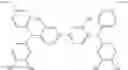 Fig. 71 - Thiol group-containing charge transporting material, thiol group-containing charge transporting material-dissolving solution, photoelectric conversion device, electrophotographic photoreceptor, image forming apparatus, and process cartridge