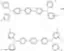 Fig. 06 - Photoconductor undercoat layer