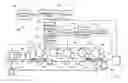 Fig. 01 - Balancing charge area developed and transferred toner