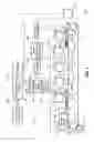 Fig. 04 - Balancing charge area developed and transferred toner