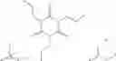 Fig. 04 - Photo Patternable Coating Compositions of Silicones and Organic-Inorganic Hybrids