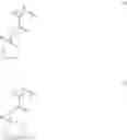 Fig. 08 - Resist composition and patterning process using the same