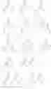 Fig. 22 - Resist composition and patterning process using the same