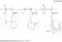 Fig. 79 - Resist composition and patterning process using the same