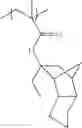 Fig. 86 - Resist composition and patterning process using the same