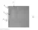 Fig. 04 - EMBEDDING DATA INTO SOLID AREAS, TEXT OR LINE WORK