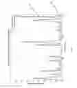 Fig. 12 - EMBEDDING DATA INTO SOLID AREAS, TEXT OR LINE WORK