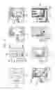 Fig. 04 - Layout decomposition method and apparatus for multiple patterning lithography