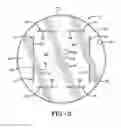 Fig. 04 - PORTABLE FIRE PIT SYSTEM
