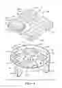 Fig. 05 - PORTABLE FIRE PIT SYSTEM