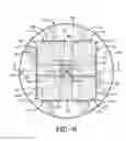Fig. 07 - PORTABLE FIRE PIT SYSTEM
