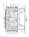 Fig. 08 - PORTABLE FIRE PIT SYSTEM