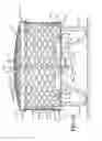 Fig. 09 - PORTABLE FIRE PIT SYSTEM